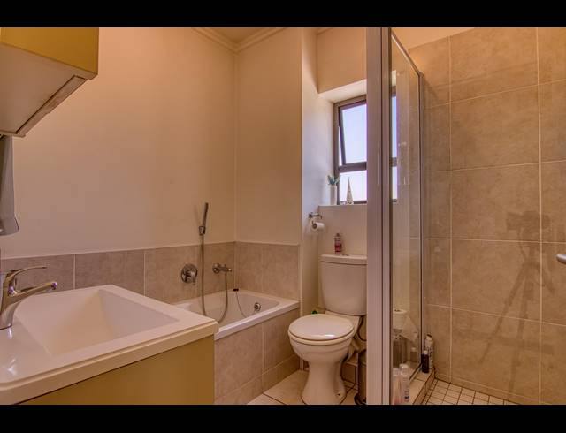 2 BEDROOM APARTMENT FOR SALE IN CRAIGAVON